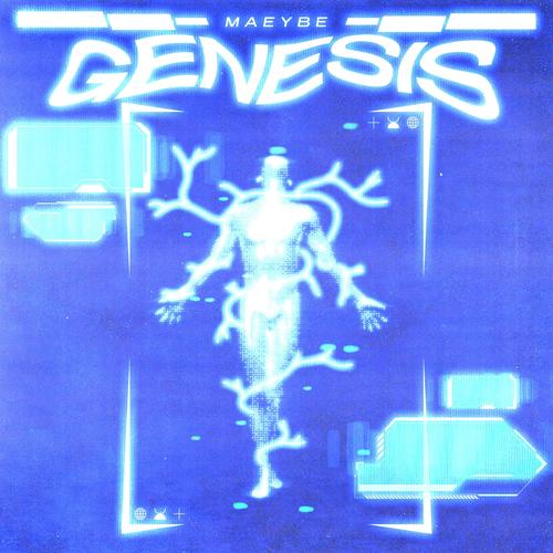 GENESIS (Explicit)