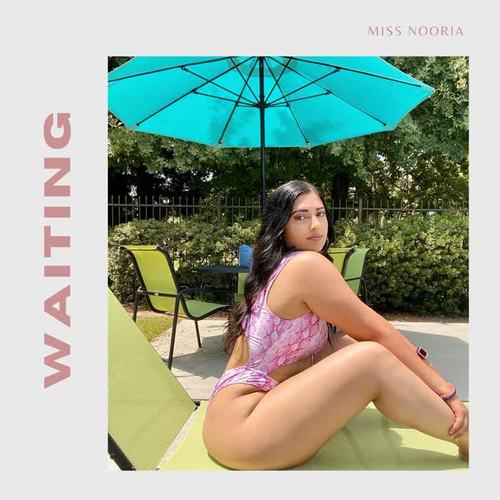 WAITING (Explicit)