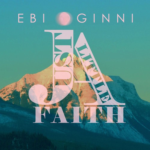 Just a Little Faith