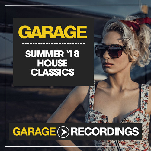 Summer House Classics '18