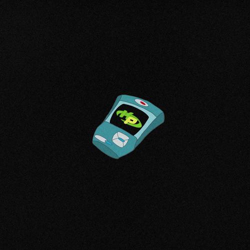 Kim Possible Freestyle