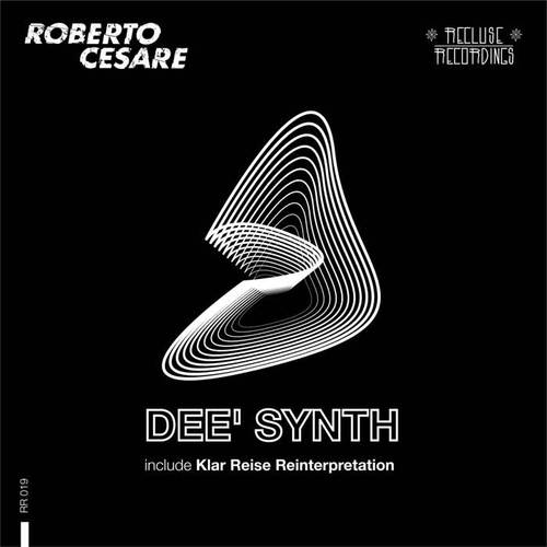 Dee' Synth