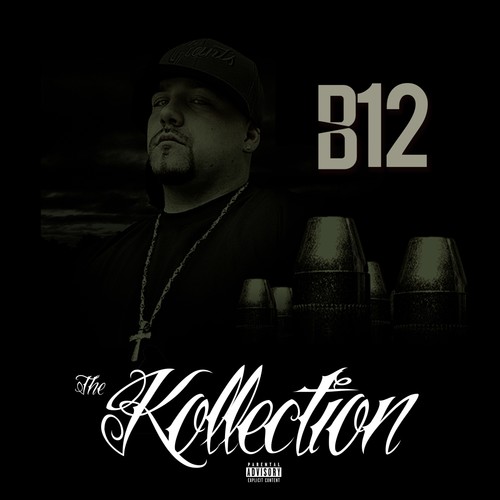 The Kollection (Explicit)