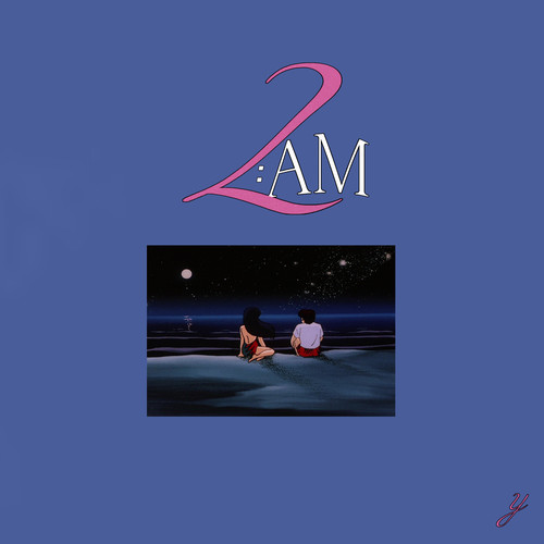 2 : Am