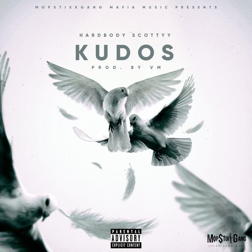 Kudos (Explicit)