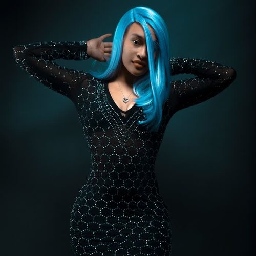 Nasty (Explicit)