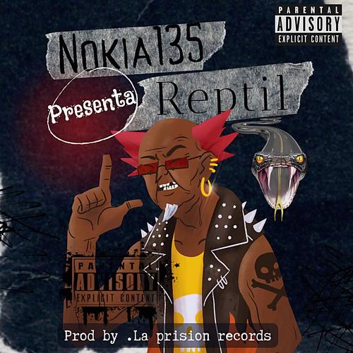 Reptil (Explicit)