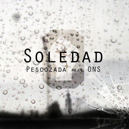 Soledad (Explicit)