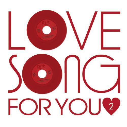 Love Songs 2