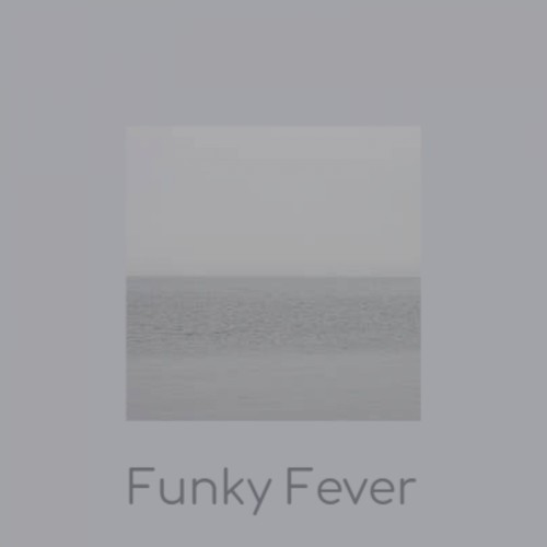 Funky Fever