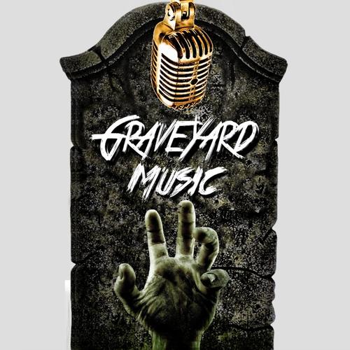 Graveyard Music (Explicit)