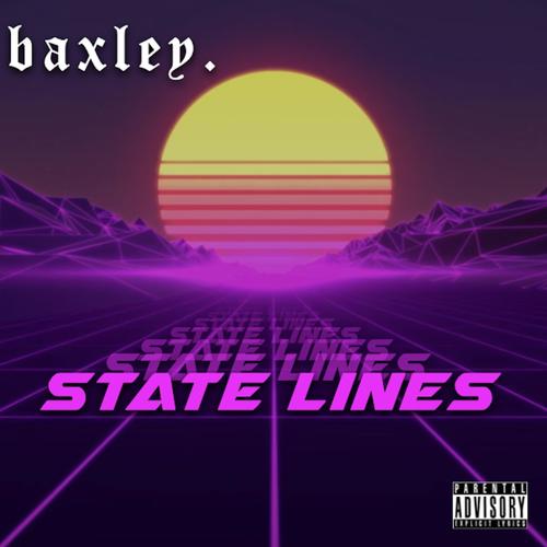 State Lines. (Explicit)
