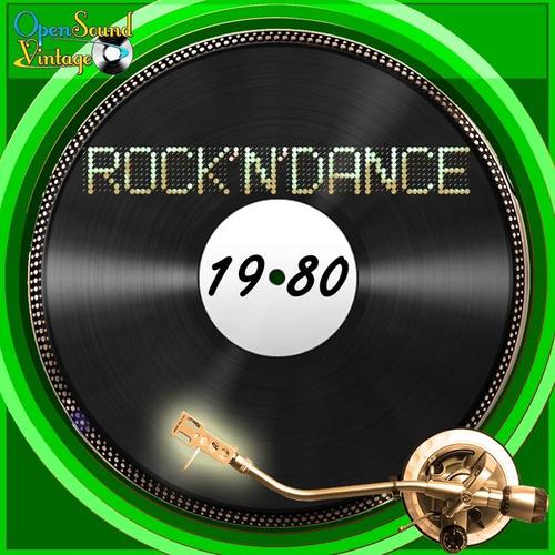 Rock 'n' Dance (1980)