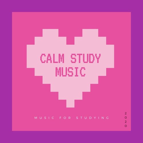 Music for Studying