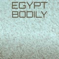 Egypt Bodily