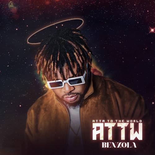 Atta To The World (ATTW)