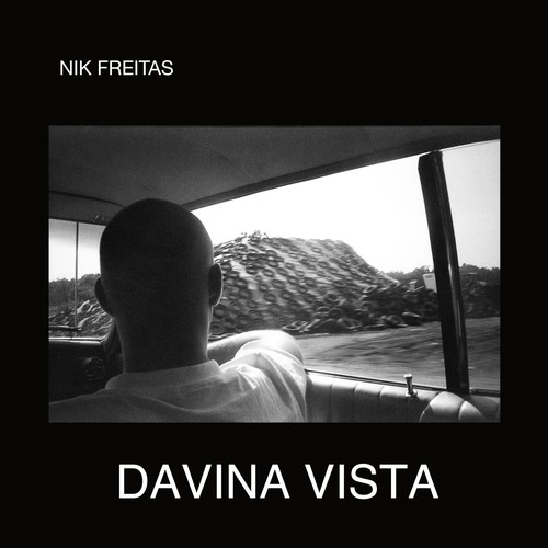 Davina Vista