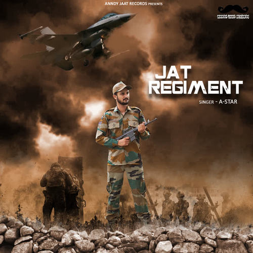 Jat Regiment