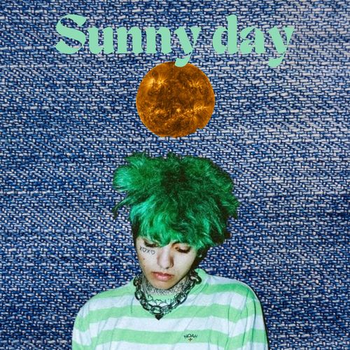 Sunny Day (Explicit)