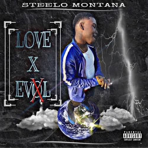 LoveXEvol (Explicit)