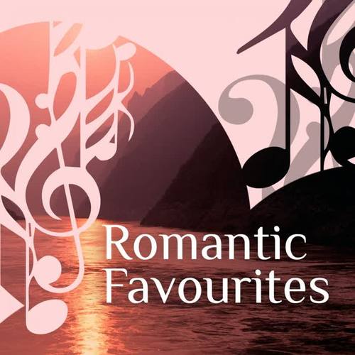 Romantic Favourites