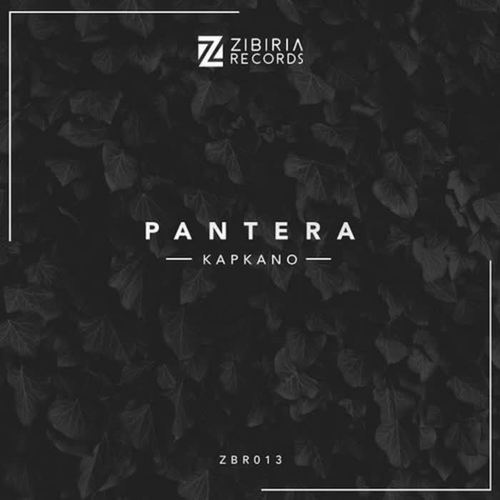 Pantera