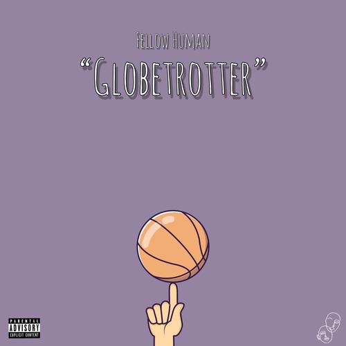 Globetrotter (Explicit)