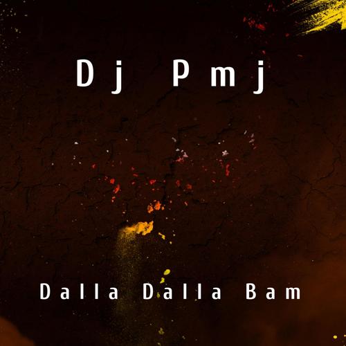 Dalla Dalla Bam