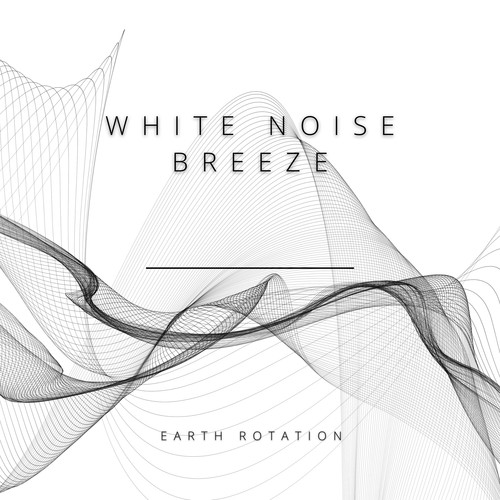 White Noise Breeze