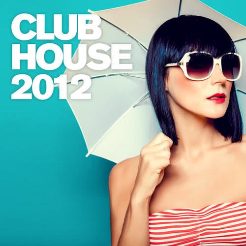 Club House 2012