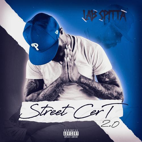 Street Cert 2 (Explicit)