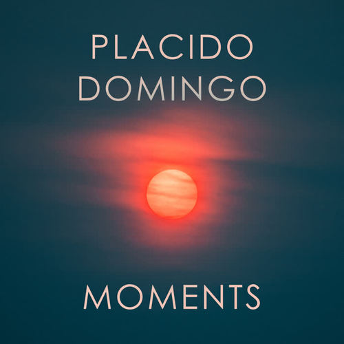 Domingo: Moments