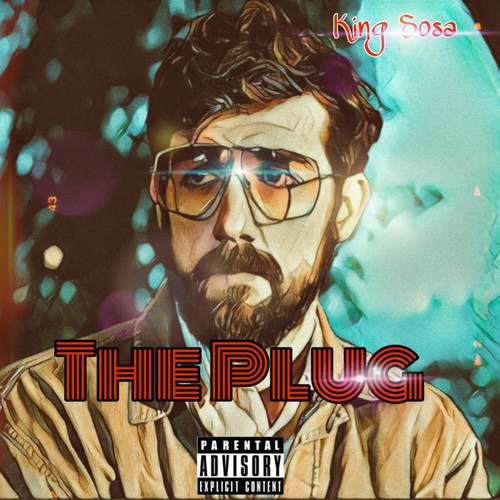 The Plug (Explicit)