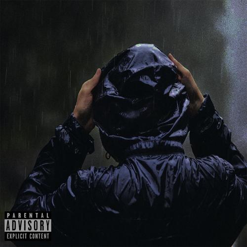 Let It Rain (Explicit)