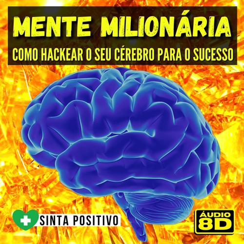 Afirme isso para a sua mente! Reprogramação Mental para atrair Dinheiro