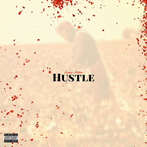 Hustle (Explicit)