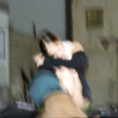 despite me (Explicit)