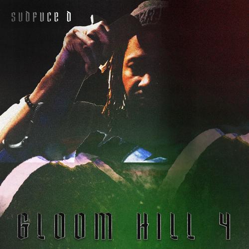 Gloom Hill 4 (Explicit)