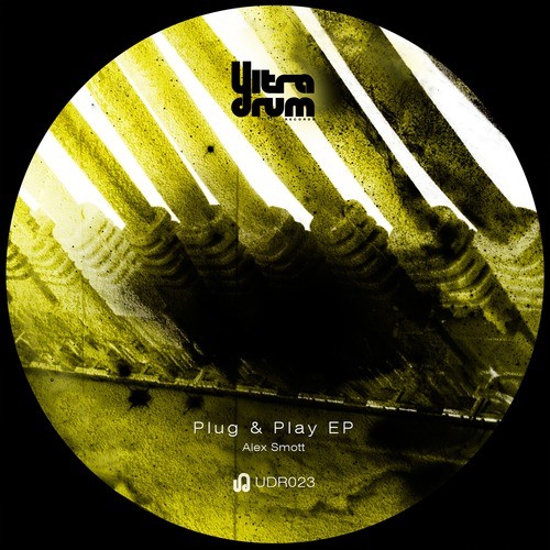 Plug & Play EP