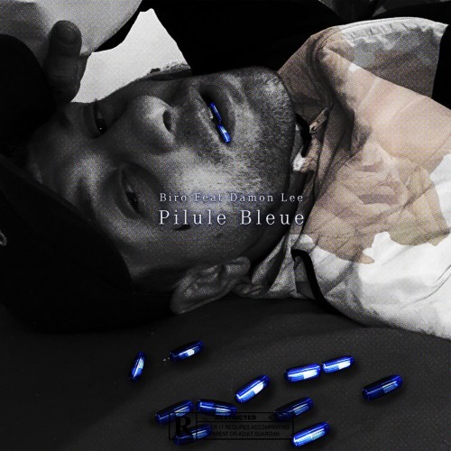 Pilule bleue (Explicit)