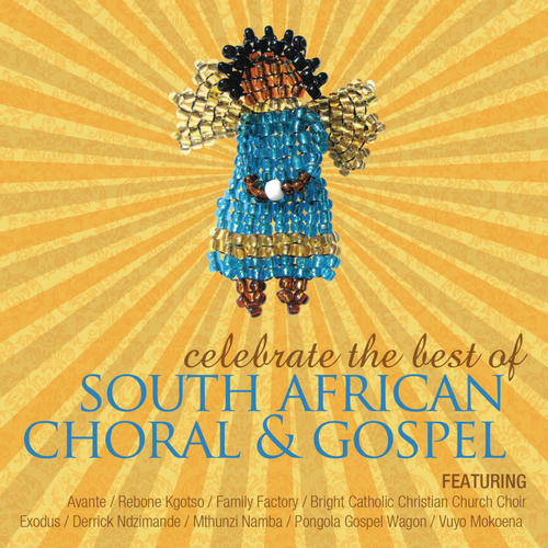 South African Choral & Gospel