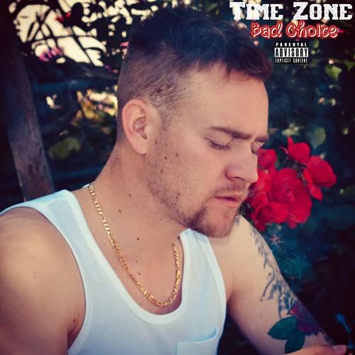 Time Zone (Explicit)