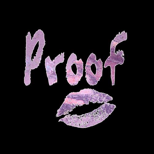 Proof (Radio Edit)