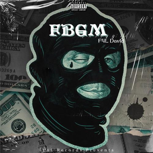 FBGM (Explicit)