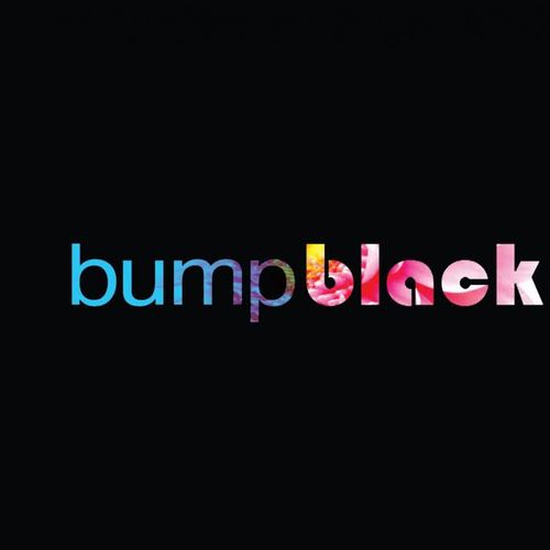 Bump Black Sampler