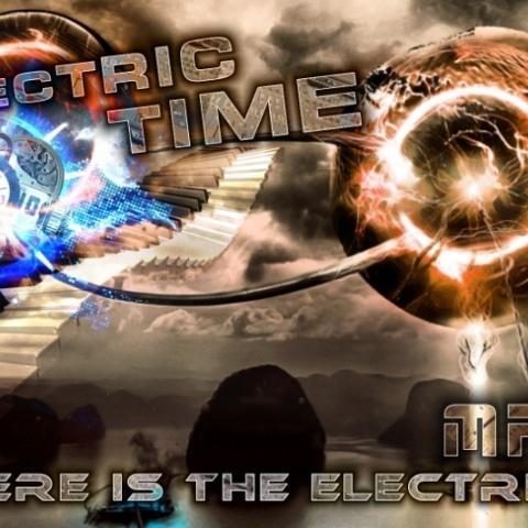 Electric Time