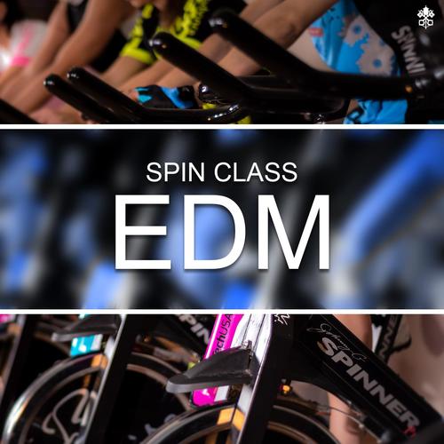 Spin Class EDM