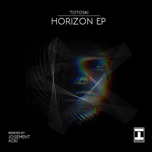 Horizon EP