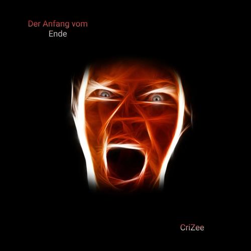 Der Anfang vom Ende (feat. CriZee)