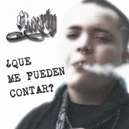 ¿Que Me Pueden Contar? (Explicit)